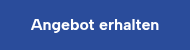 Angebot erhalten