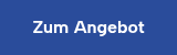 Zum Angebot