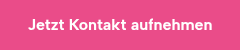 Jetzt Kontakt aufnehmen