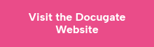 Visit the Docugate Website
