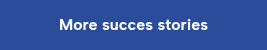 More succes stories