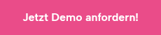 Jetzt Demo anfordern!