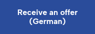 Receive an offer (German)