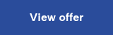 View offer