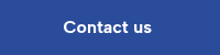 Contact us&nbsp;