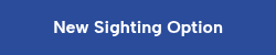 New Sighting Option