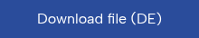 Download file (DE)