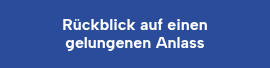 <p>Rückblick auf einen gelungenen Anlass</p>