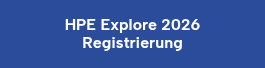<p>HPE Explore 2026 Registrierung</p>