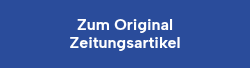 Zum Original Zeitungsartikel