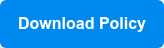 Download Policy