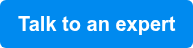 Talk to an expert