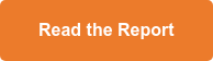 Read the Report