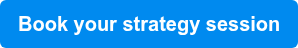 Book your strategy session