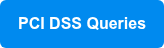 PCI DSS Queries