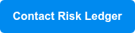 Contact Risk Ledger