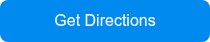 Get Directions