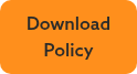 <span style="line-height: 24px;">Download Policy</span>