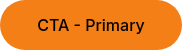 CTA - Primary