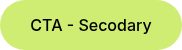 CTA - Secodary