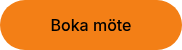 <p>Boka möte</p>