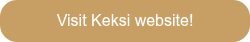 Visit Keksi website!