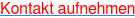 Kontakt aufnehmen