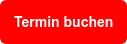 Termin buchen