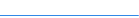 Kontakt aufnehmen