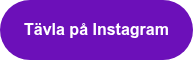 Tävla på Instagram