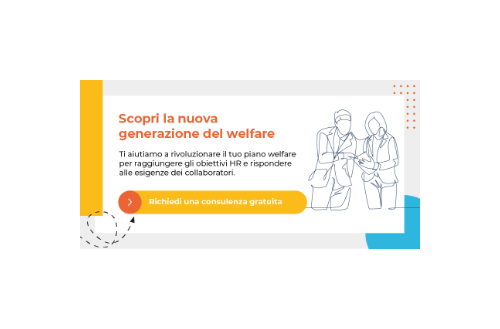 CTA Consulenza - Orizzontale