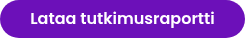Lataa tutkimusraportti