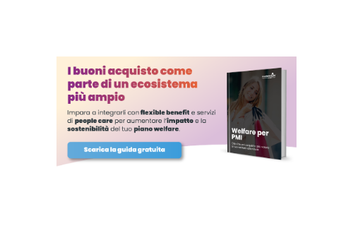 CTA Download - Orizzontale