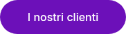 I nostri clienti