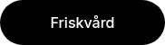 Friskvård