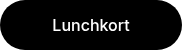 Lunchkort