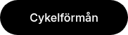 Cykelförmån