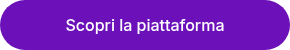 Scopri la piattaforma