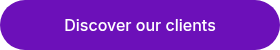 Discover our clients