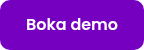<p>Boka demo</p>