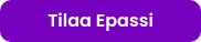 Tilaa Epassi