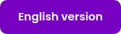<p>English version</p>