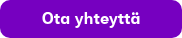 Ota yhteyttä