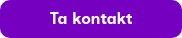 <div style="height: auto;">
<p>Ta kontakt</p>
</div>