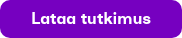 Lataa tutkimus