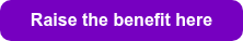 Raise the benefit here