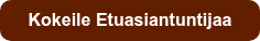 Kokeile Etuasiantuntijaa