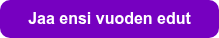 Jaa ensi vuoden edut