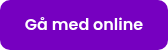 <p>Gå med online</p>