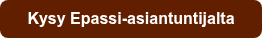 Kysy Epassi-asiantuntijalta
